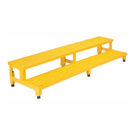 Vestil Mfg